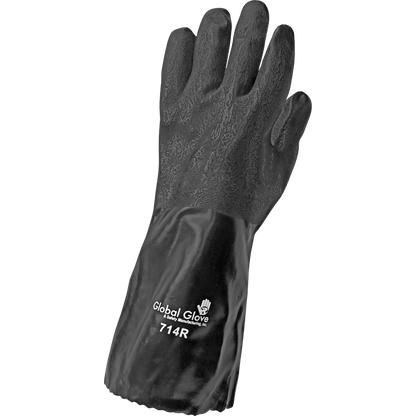 Global Glove 714R official product image 2