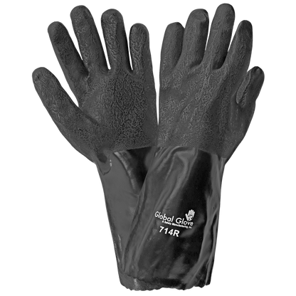 Global Glove 714R official product image 1