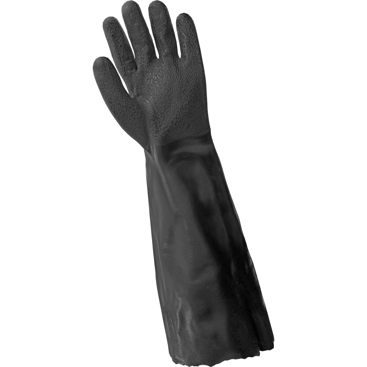Global Glove 718R official product image 3