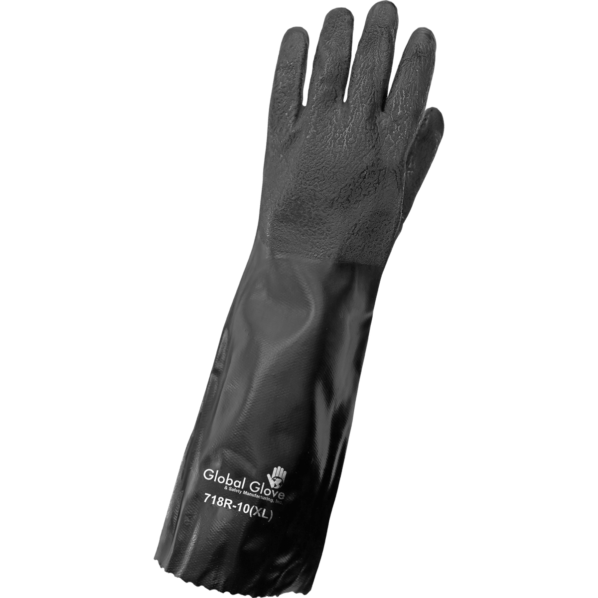 Global Glove 718R official product image 2