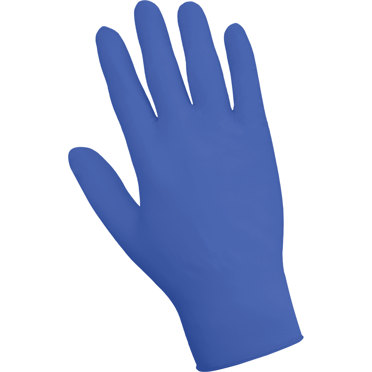 Global Glove 725PF official product image 5