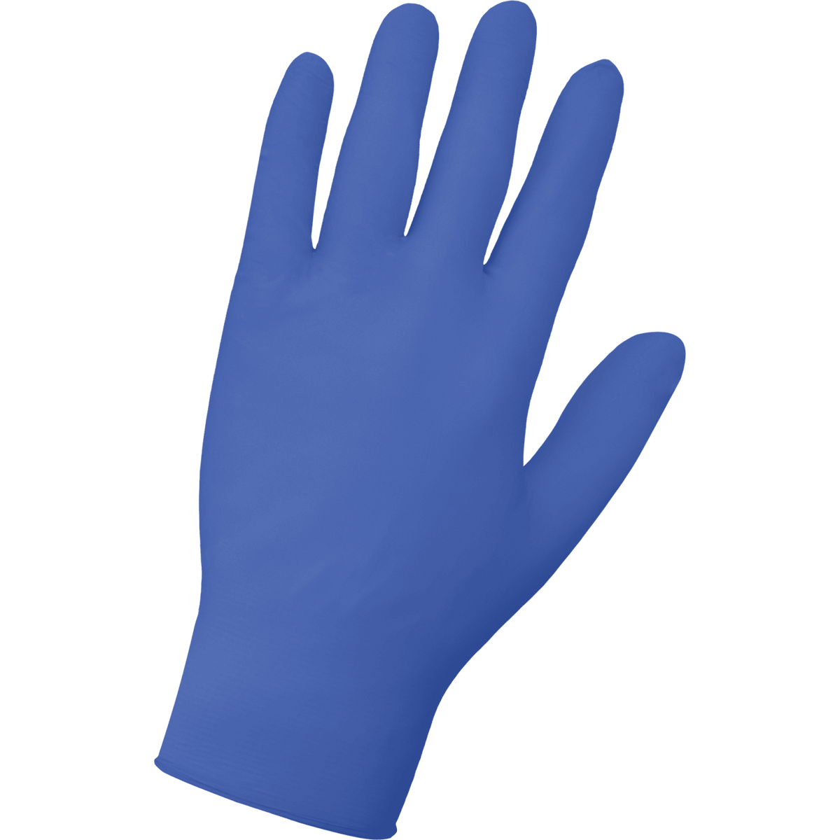 Global Glove 725PF official product image 4