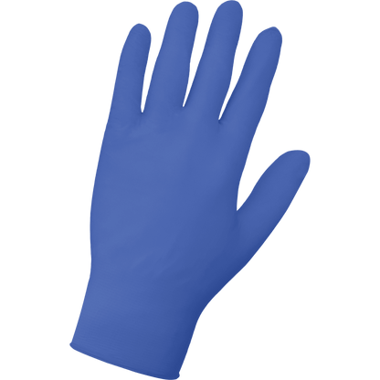 Global Glove 725PF official product image 4