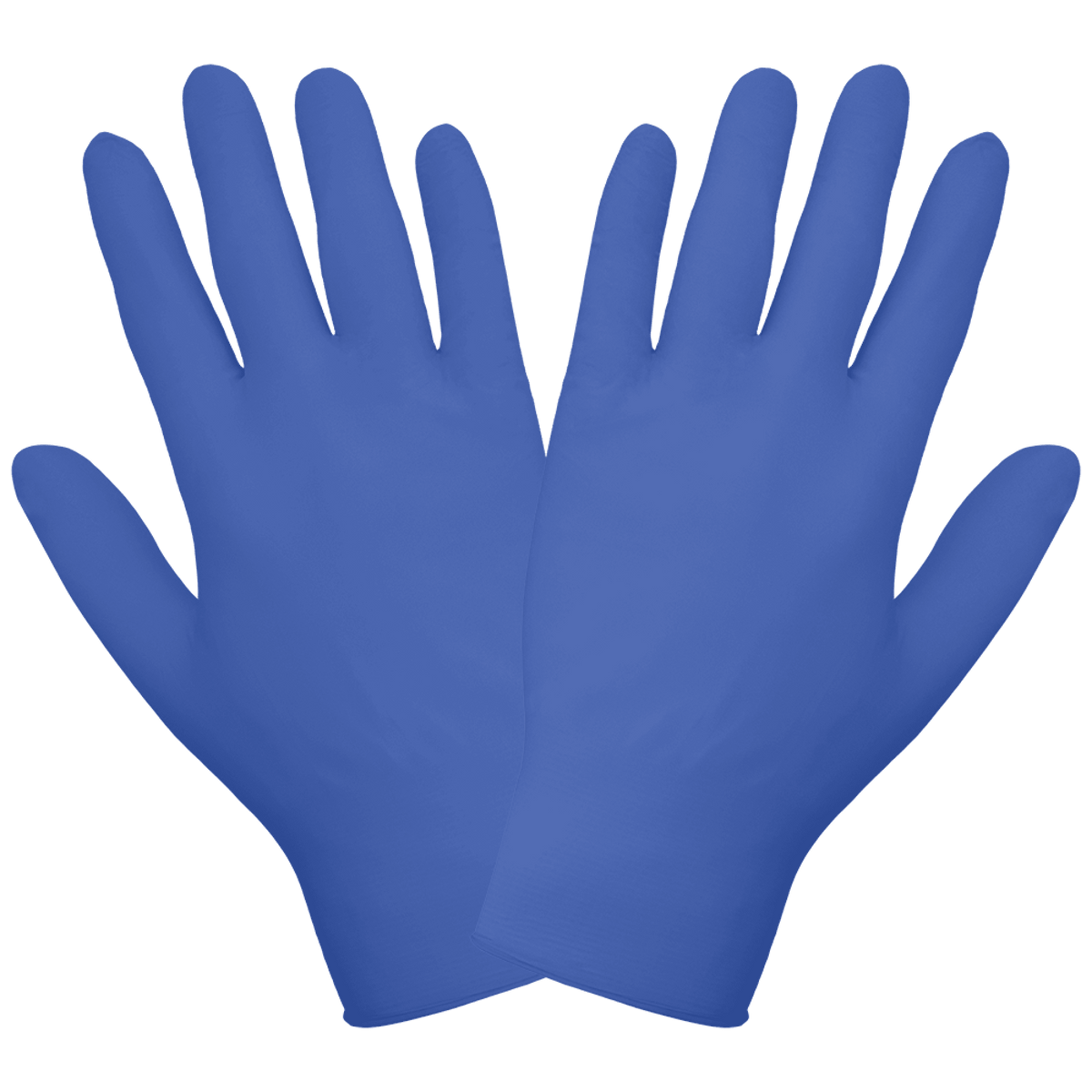 Global Glove 725PF official product image 2