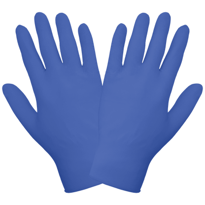 Global Glove 725PF official product image 2