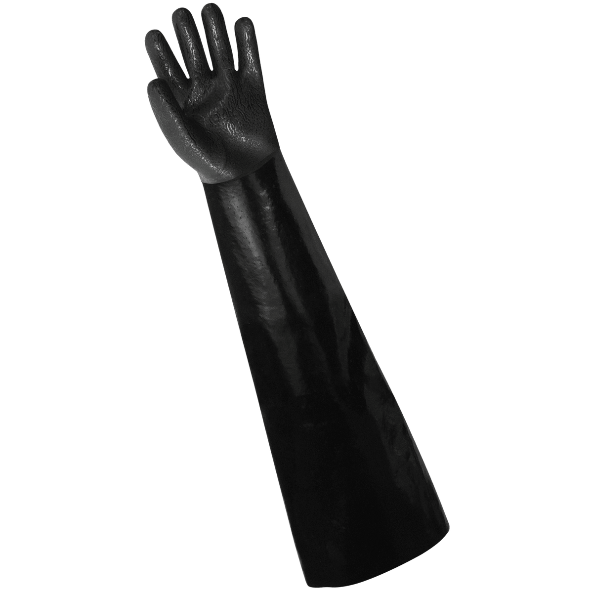 Global Glove 726R official product image 3
