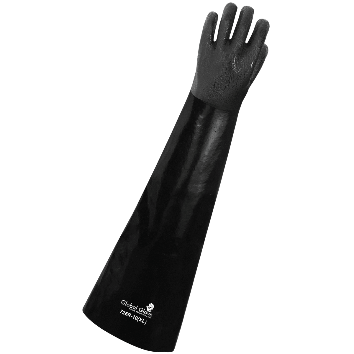 Global Glove 726R official product image 2