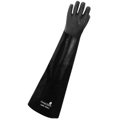 Global Glove 726R official product image 2