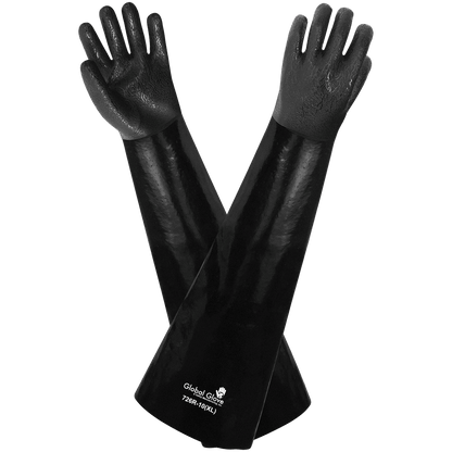 Global Glove 726R official product image 1