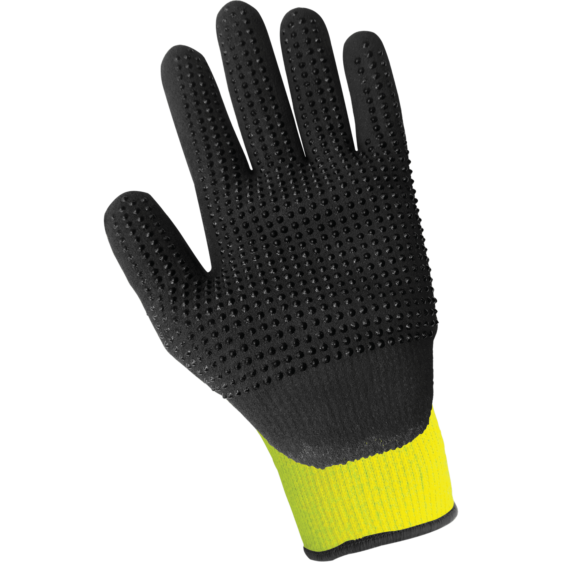 Global Glove 802 official product image 3