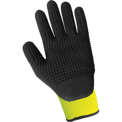 Global Glove 802 official product image 3