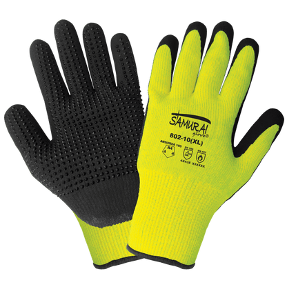 Global Glove 802 official product image 1