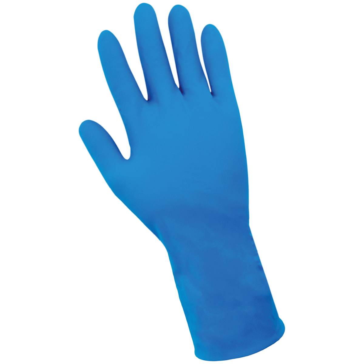 Global Glove 805PF official product image 6