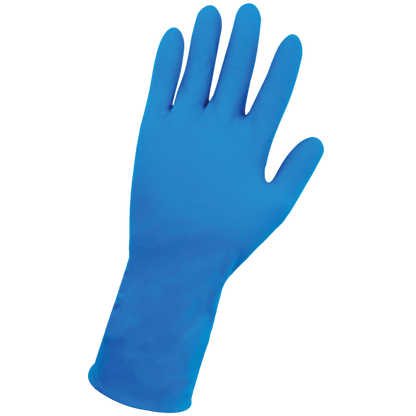 Global Glove 805PF official product image 4