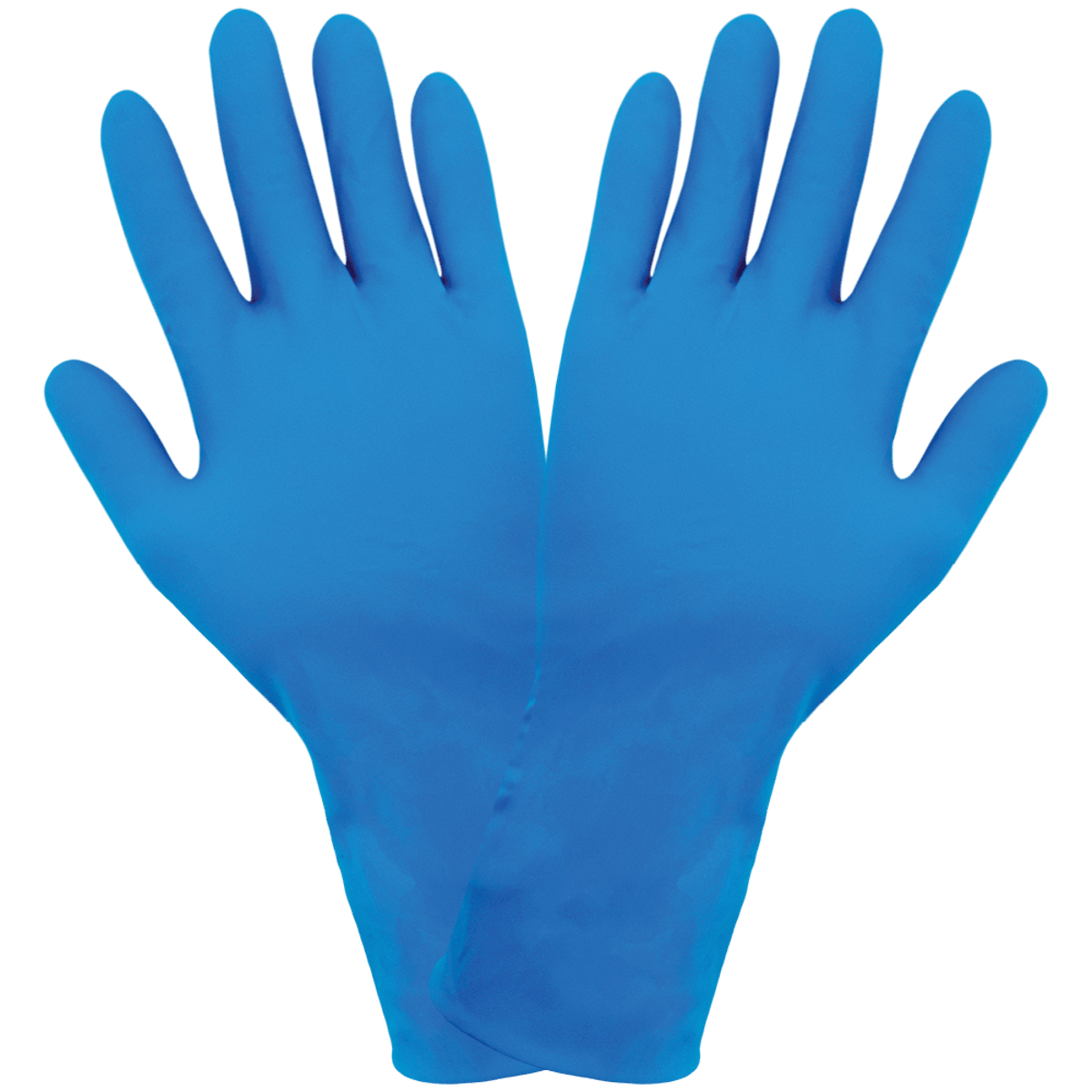 Global Glove 805PF official product image 2