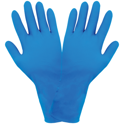 Global Glove 805PF official product image 2