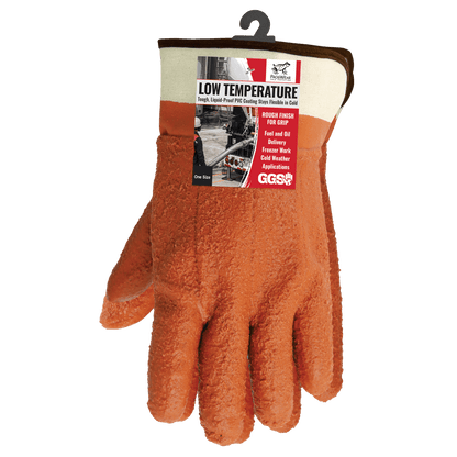 Global Glove 870S official product image 2