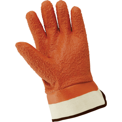 Global Glove 870S official product image 4