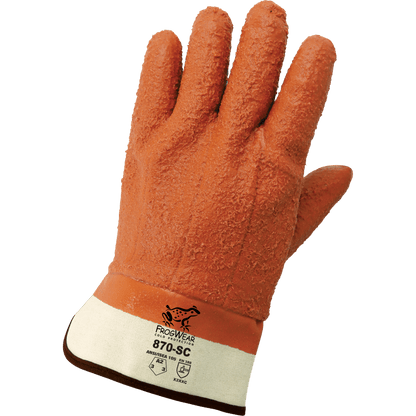 Global Glove 870S official product image 3