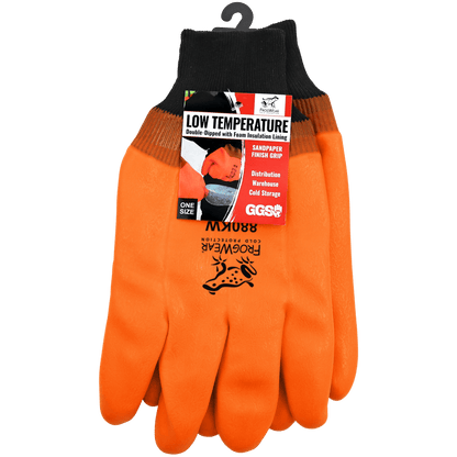 Global Glove 880K official product image 2