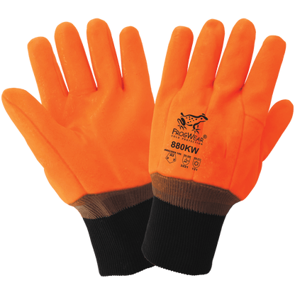 Global Glove 880K official product image 1