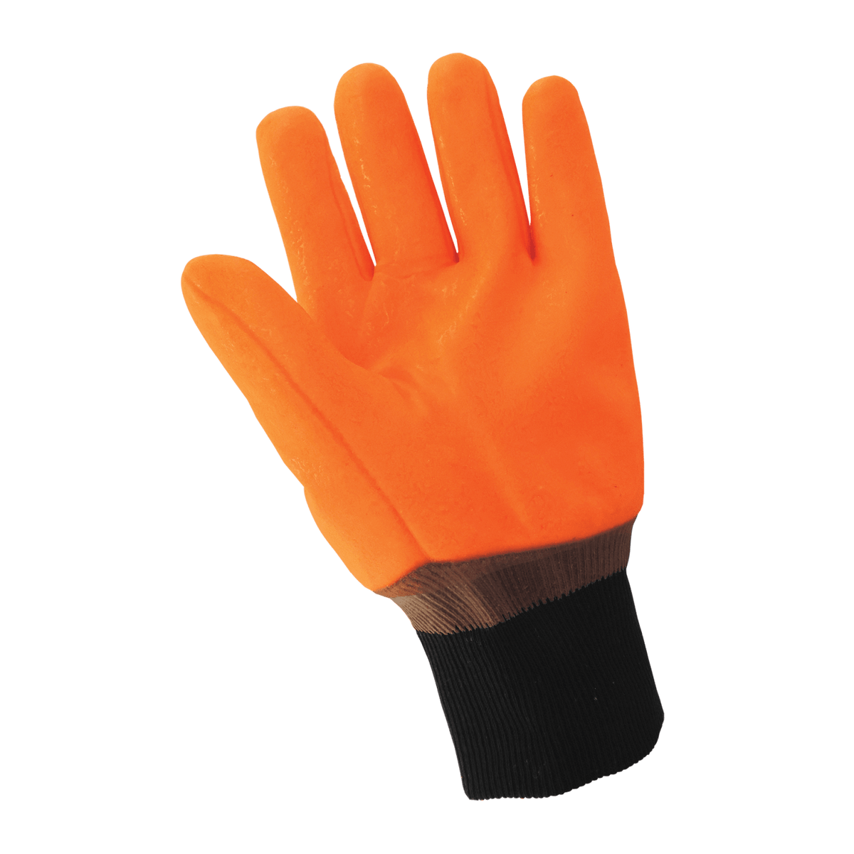 Global Glove 880K official product image 4