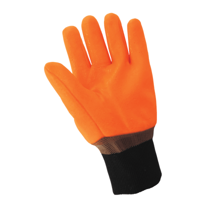 Global Glove 880K official product image 4
