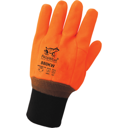 Global Glove 880K official product image 3
