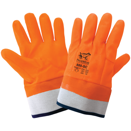 Global Glove 880SC official product image 1