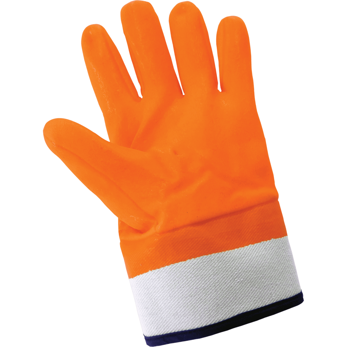 Global Glove 880SC official product image 4