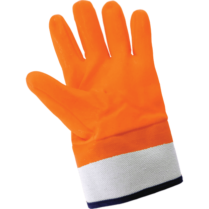 Global Glove 880SC official product image 4