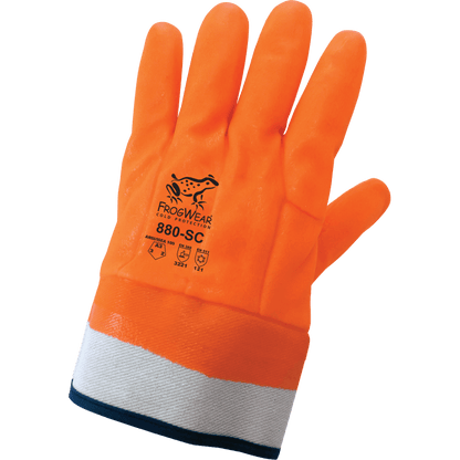 Global Glove 880SC official product image 3