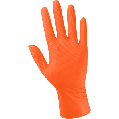 Global Glove 904PF official product image 5