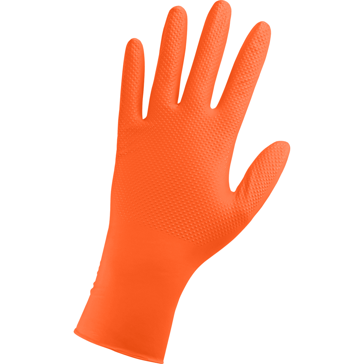 Global Glove 904PF official product image 4