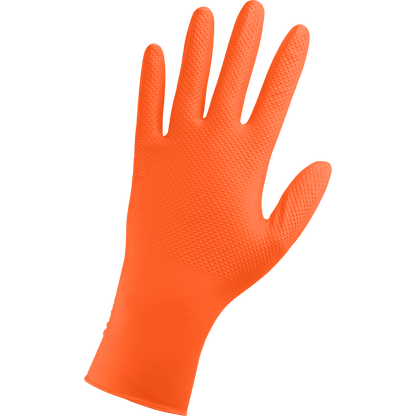 Global Glove 904PF official product image 4