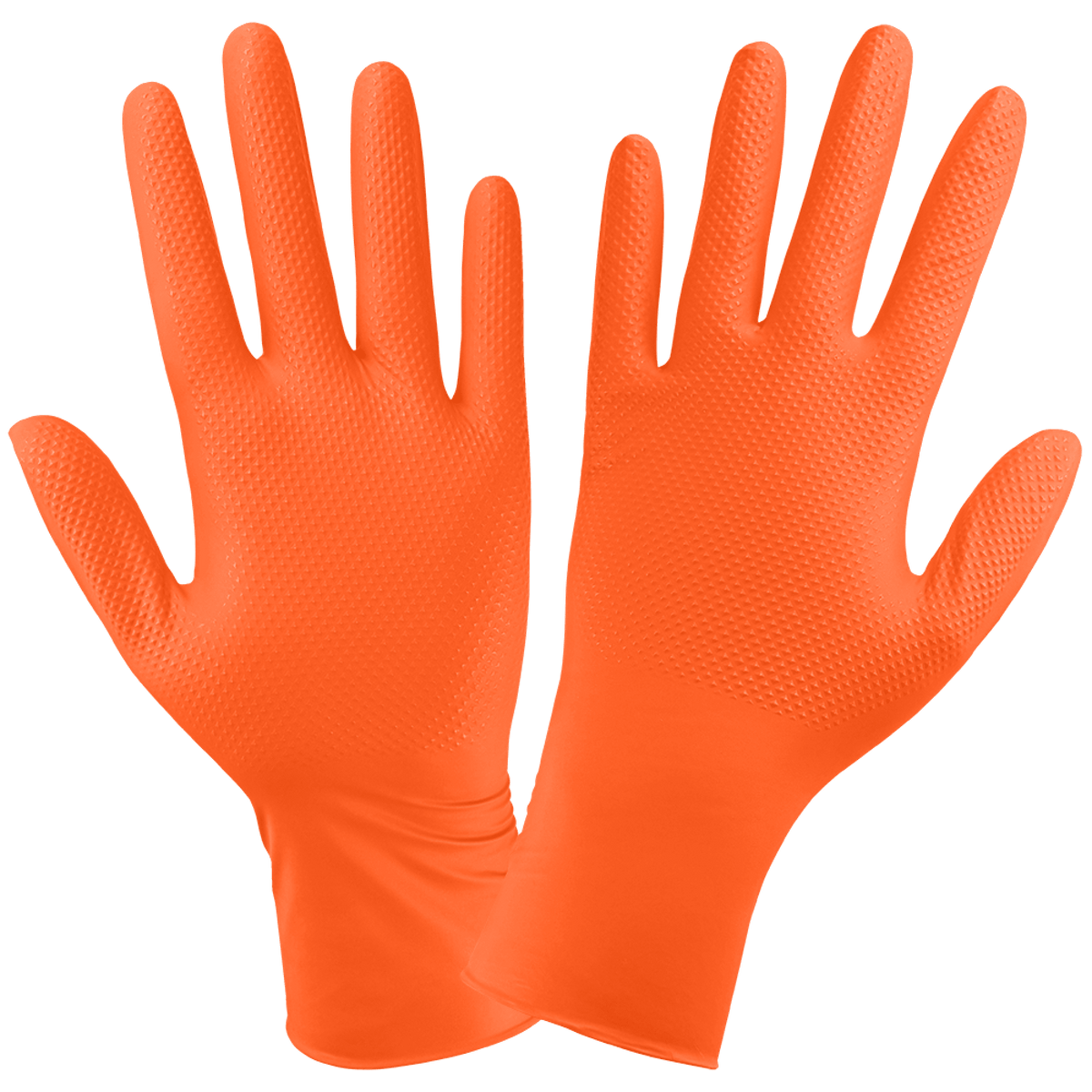 Global Glove 904PF official product image 2