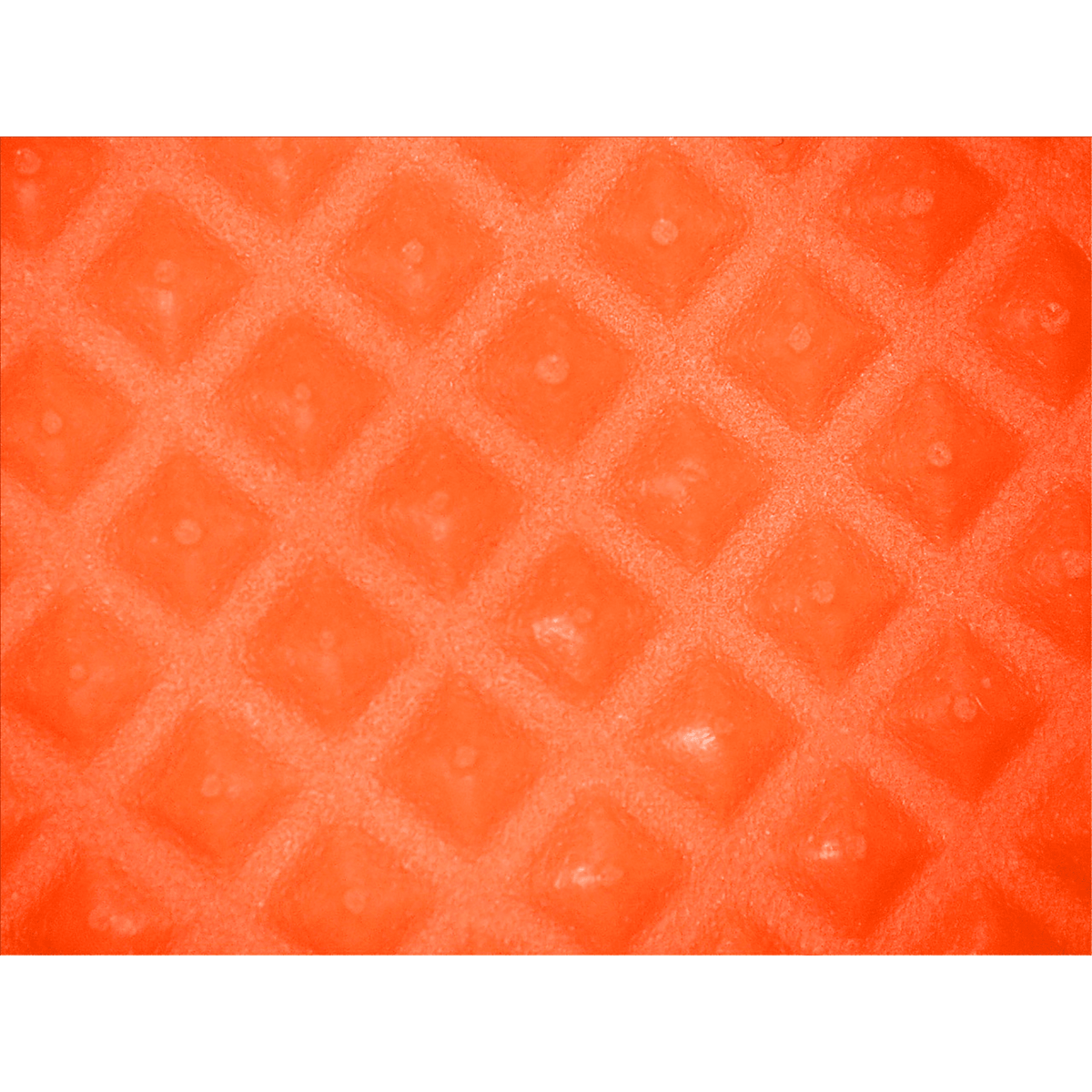 Global Glove 904PF official product image 7