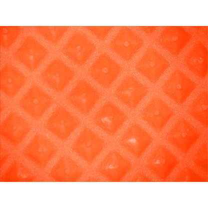 Global Glove 904PF official product image 7