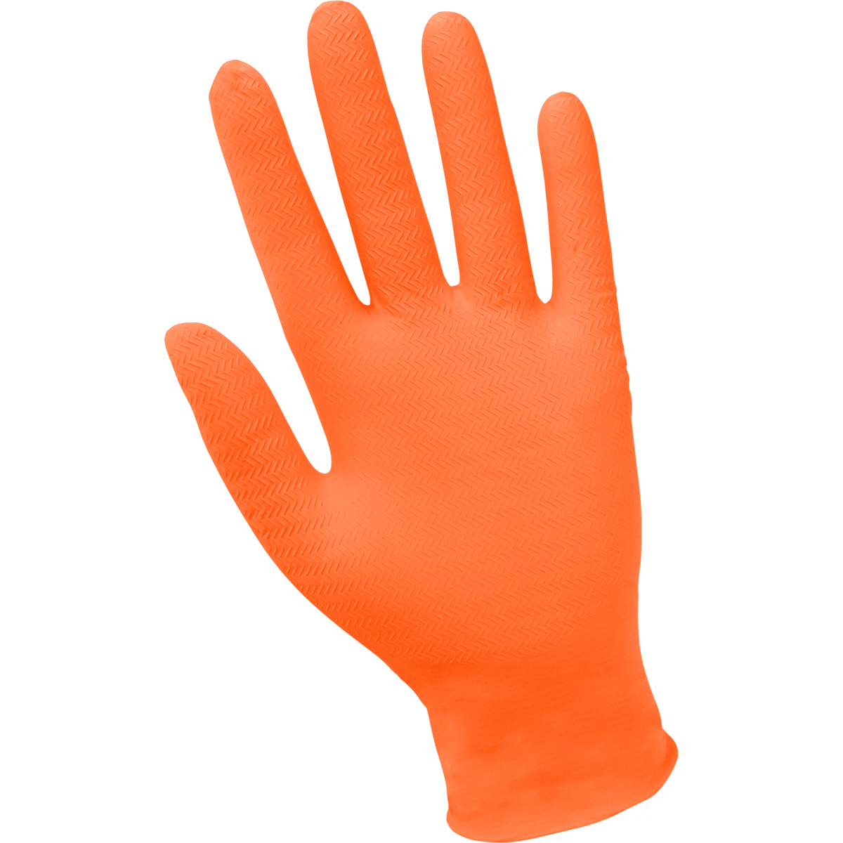 Global Glove 905PF official product image 5