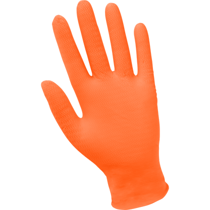 Global Glove 905PF official product image 5