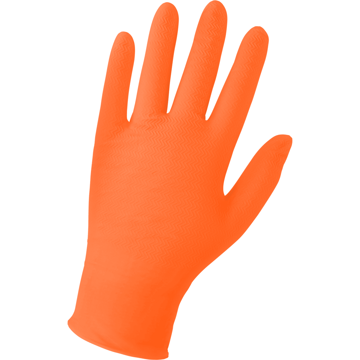 Global Glove 905PF official product image 4