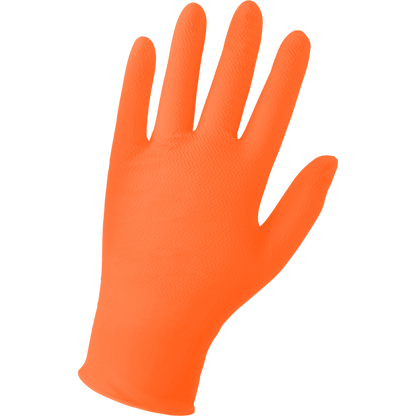 Global Glove 905PF official product image 4