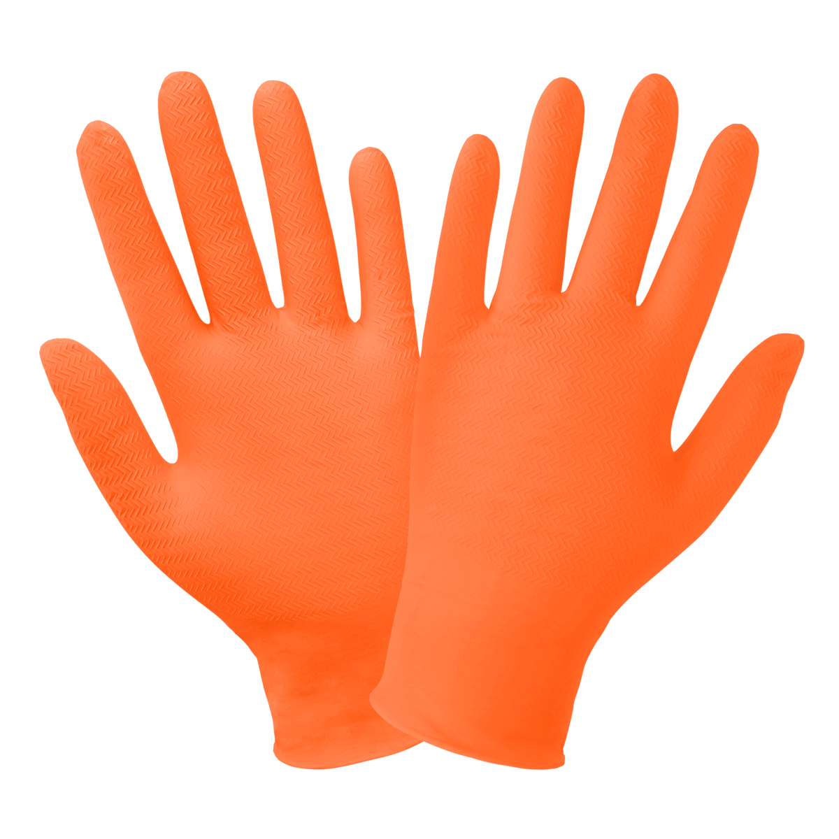 Global Glove 905PF official product image 2