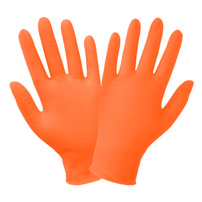 Global Glove 905PF official product image 2
