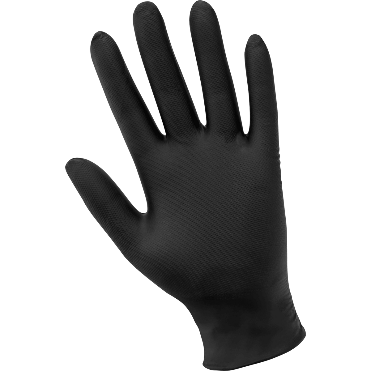 Global Glove 908BPF official product image 4