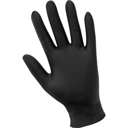 Global Glove 908BPF official product image 4