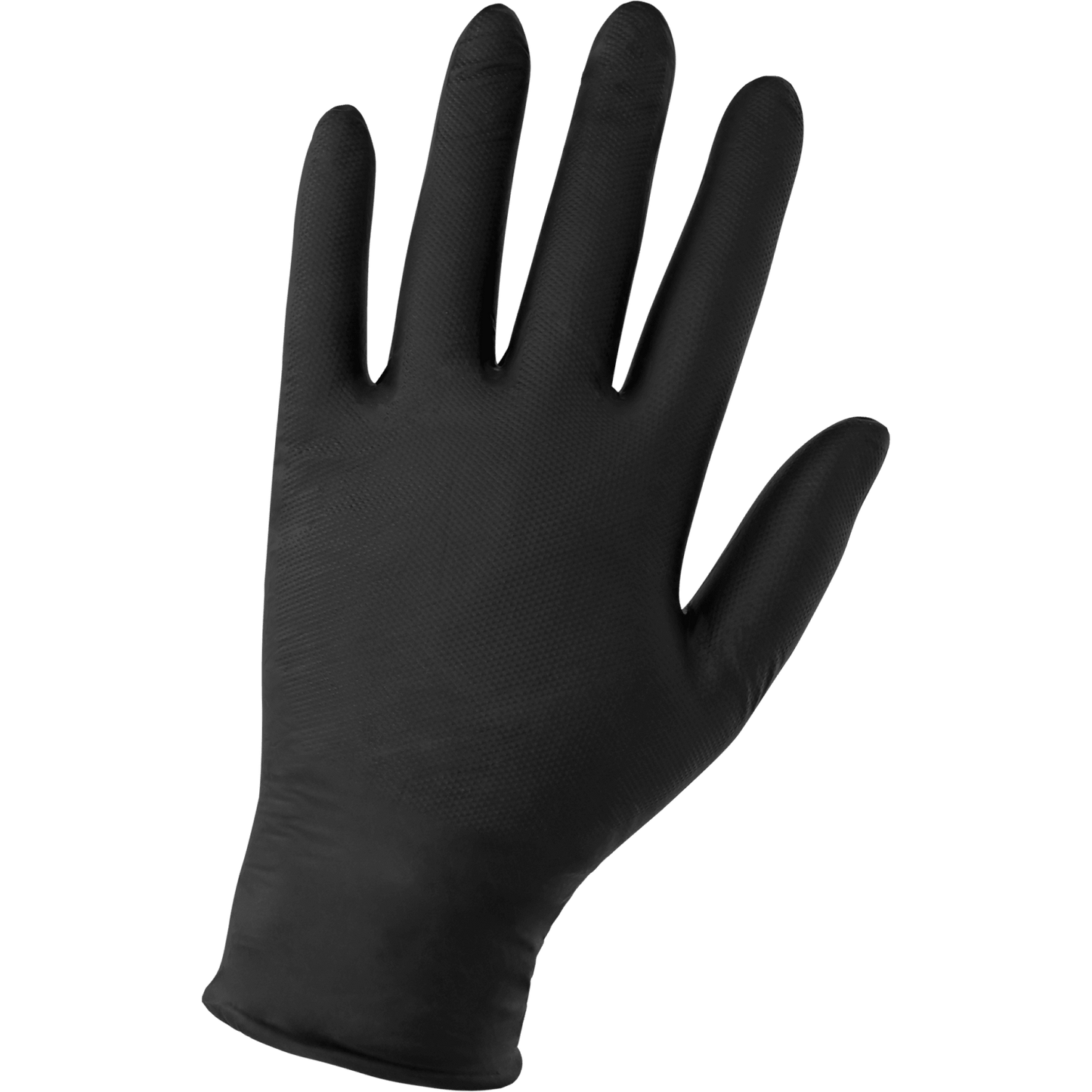 Global Glove 908BPF official product image 3
