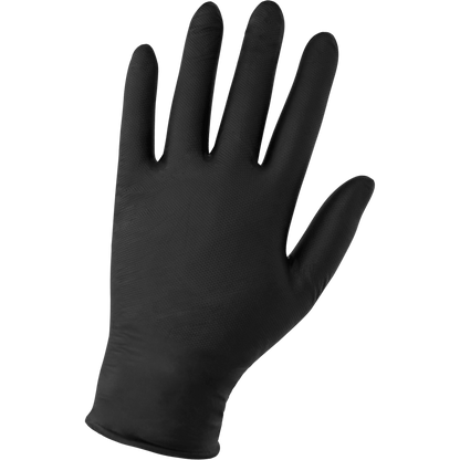 Global Glove 908BPF official product image 3