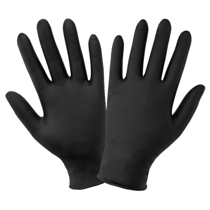 Global Glove 908BPF official product image 2