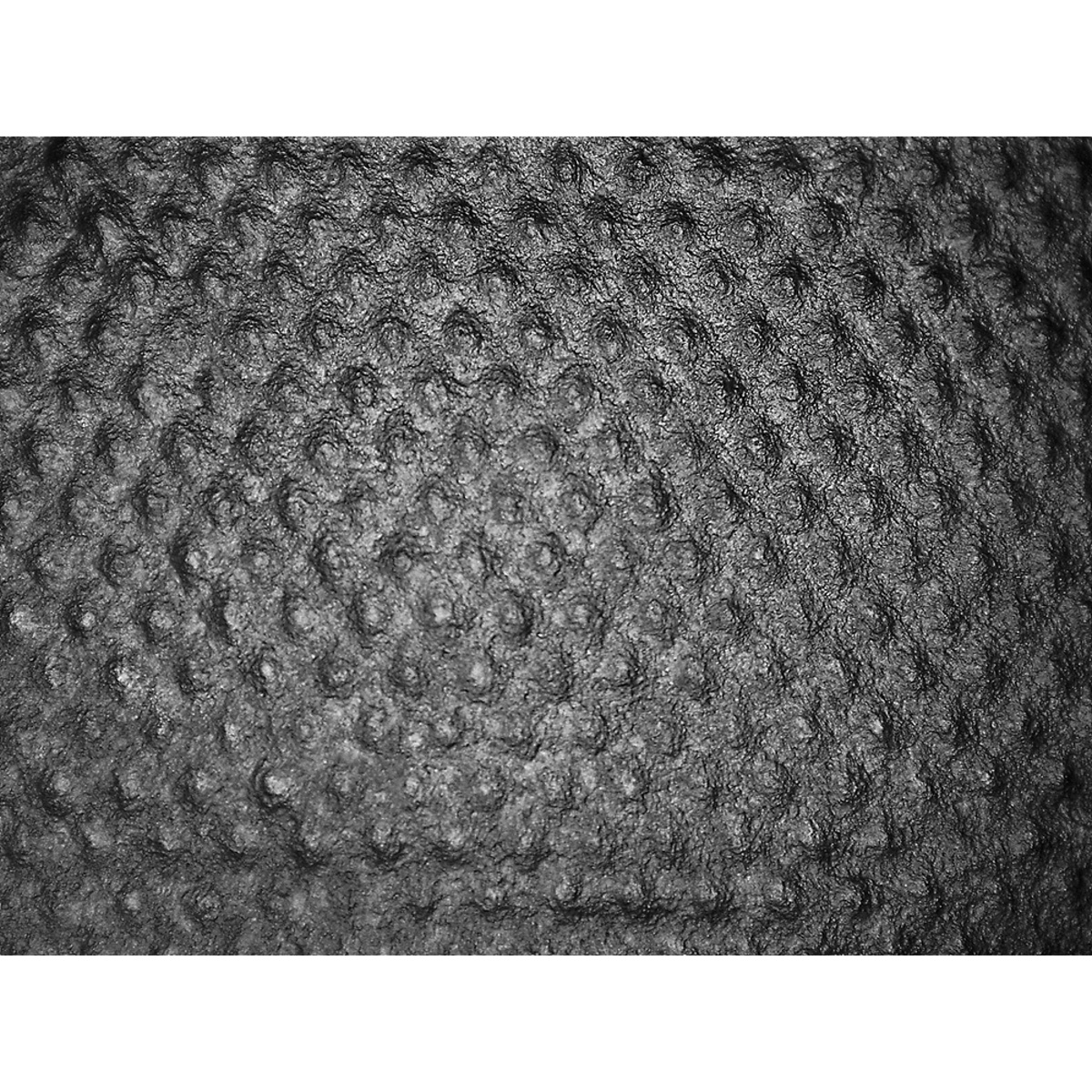 Global Glove 908BPF official product image 6